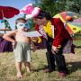 20130720_IMG_7859